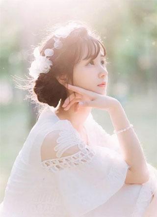 佛灯与剑剧情介绍