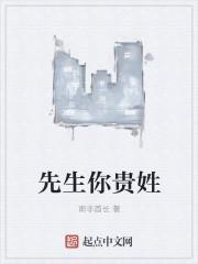 10维宇宙