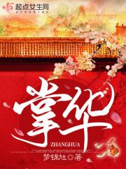 锦瑟流年电视剧演员