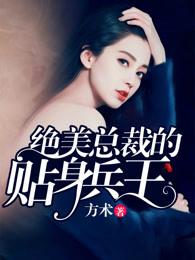 绝美总裁的贴身兵王梵天免费阅读