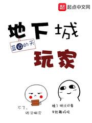 地下城玩家主角