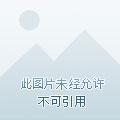 凡人修仙之我有随身空间