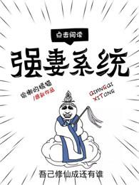 强化系统