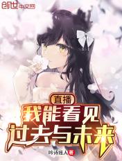 我能看到未来视频