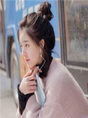 宝贝不哭了总裁
