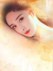 一纸契约是什么