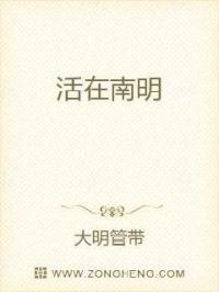 南明争权