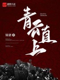 假面宠妃 的